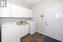 132 WOLVERINE CRESCENT | Thunder Bay Ontario | Slide Image Seventeen