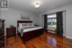 132 WOLVERINE CRESCENT | Thunder Bay Ontario | Slide Image Ten