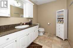 132 WOLVERINE CRESCENT | Thunder Bay Ontario | Slide Image Thirty-two