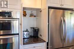 132 WOLVERINE CRESCENT | Thunder Bay Ontario | Slide Image Thirty-four