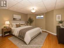 132 WOLVERINE CRESCENT | Thunder Bay Ontario | Slide Image Thirty-one