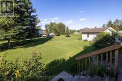 132 WOLVERINE CRESCENT | Thunder Bay Ontario | Slide Image Four