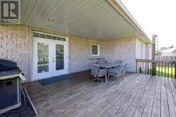 132 WOLVERINE CRESCENT | Thunder Bay Ontario | Slide Image Six
