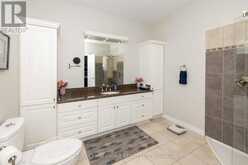 132 WOLVERINE CRESCENT | Thunder Bay Ontario | Slide Image Eight