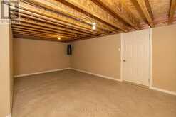 132 WOLVERINE CRESCENT | Thunder Bay Ontario | Slide Image Thirty
