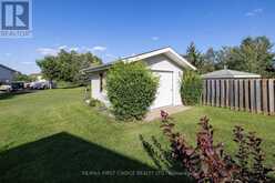 132 WOLVERINE CRESCENT | Thunder Bay Ontario | Slide Image Five