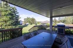 132 WOLVERINE CRESCENT | Thunder Bay Ontario | Slide Image Seven