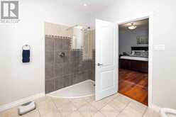 132 WOLVERINE CRESCENT | Thunder Bay Ontario | Slide Image Nine