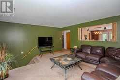 521 ONION LAKE ROAD | Thunder Bay Ontario | Slide Image Nineteen