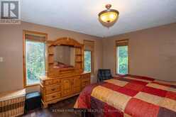 521 ONION LAKE ROAD | Thunder Bay Ontario | Slide Image Twenty-one