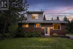 521 ONION LAKE ROAD | Thunder Bay Ontario | Slide Image One