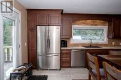521 ONION LAKE ROAD | Thunder Bay Ontario | Slide Image Eleven
