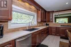 521 ONION LAKE ROAD | Thunder Bay Ontario | Slide Image Thirteen