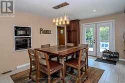 521 ONION LAKE ROAD | Thunder Bay Ontario | Slide Image Fifteen