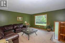 521 ONION LAKE ROAD | Thunder Bay Ontario | Slide Image Seventeen