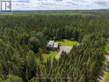 521 ONION LAKE ROAD | Thunder Bay Ontario | Slide Image Two