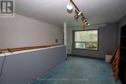 521 ONION LAKE ROAD | Thunder Bay Ontario | Slide Image Twenty-nine
