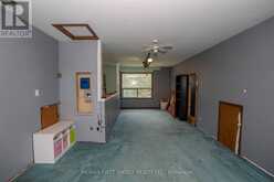 521 ONION LAKE ROAD | Thunder Bay Ontario | Slide Image Thirty