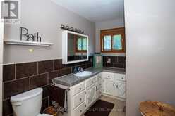 521 ONION LAKE ROAD | Thunder Bay Ontario | Slide Image Thirty-two