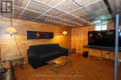 521 ONION LAKE ROAD | Thunder Bay Ontario | Slide Image Thirty-eight