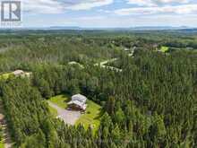 521 ONION LAKE ROAD | Thunder Bay Ontario | Slide Image Forty-seven