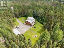 521 ONION LAKE ROAD | Thunder Bay Ontario | Slide Image Forty-nine