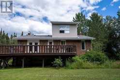 521 ONION LAKE ROAD | Thunder Bay Ontario | Slide Image Four
