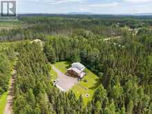 521 ONION LAKE ROAD | Thunder Bay Ontario | Slide Image Fifty