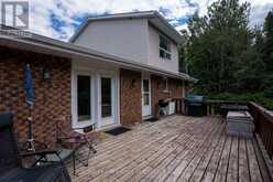 521 ONION LAKE ROAD | Thunder Bay Ontario | Slide Image Seven