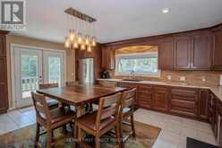 521 ONION LAKE ROAD | Thunder Bay Ontario | Slide Image Nine