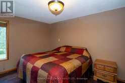521 ONION LAKE ROAD | Thunder Bay Ontario | Slide Image Twenty-two