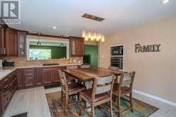 521 ONION LAKE ROAD | Thunder Bay Ontario | Slide Image Ten
