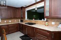 521 ONION LAKE ROAD | Thunder Bay Ontario | Slide Image Twelve