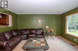 521 ONION LAKE ROAD | Thunder Bay Ontario | Slide Image Sixteen