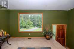521 ONION LAKE ROAD | Thunder Bay Ontario | Slide Image Eighteen
