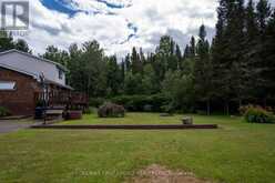 521 ONION LAKE ROAD | Thunder Bay Ontario | Slide Image Forty-two