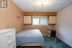 521 ONION LAKE ROAD | Thunder Bay Ontario | Slide Image Twenty-four