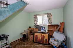 521 ONION LAKE ROAD | Thunder Bay Ontario | Slide Image Twenty-eight