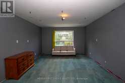 521 ONION LAKE ROAD | Thunder Bay Ontario | Slide Image Thirty-one