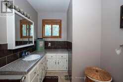521 ONION LAKE ROAD | Thunder Bay Ontario | Slide Image Thirty-three