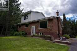 521 ONION LAKE ROAD | Thunder Bay Ontario | Slide Image Three