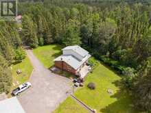 521 ONION LAKE ROAD | Thunder Bay Ontario | Slide Image Forty-four