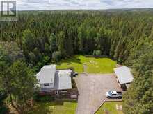 521 ONION LAKE ROAD | Thunder Bay Ontario | Slide Image Forty-six