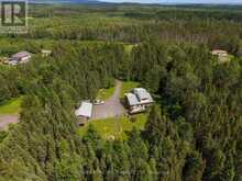 521 ONION LAKE ROAD | Thunder Bay Ontario | Slide Image Forty-eight