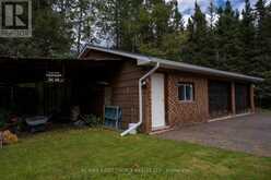 521 ONION LAKE ROAD | Thunder Bay Ontario | Slide Image Five