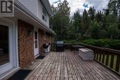 521 ONION LAKE ROAD | Thunder Bay Ontario | Slide Image Six