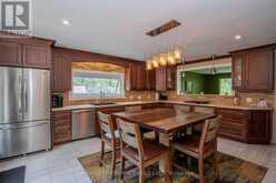 521 ONION LAKE ROAD | Thunder Bay Ontario | Slide Image Eight