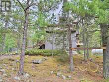 47 STORM BAY ROAD BR 5 | Kenora Ontario | Slide Image Ten