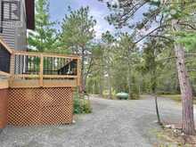 47 STORM BAY ROAD BR 5 | Kenora Ontario | Slide Image Eleven