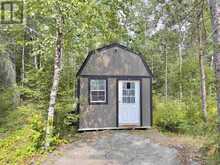 47 STORM BAY ROAD BR 5 | Kenora Ontario | Slide Image Twelve